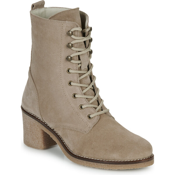 Betty London Čižmičky LATIFFA Betty London 35903132