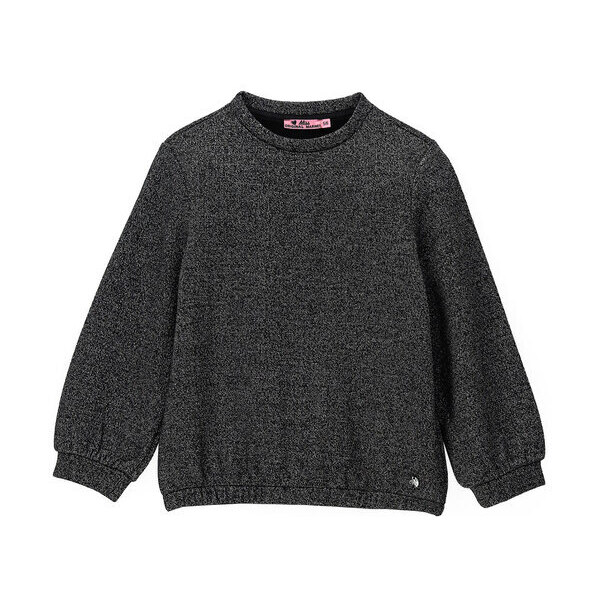 Mikina Original Marines 37094184