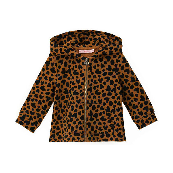 Mikina Original Marines 37099789