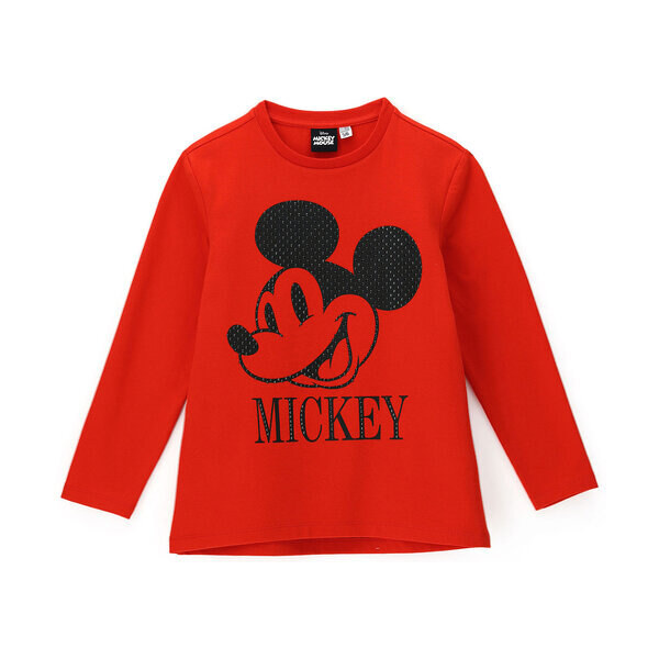 Blúzka Original Marines 37101997