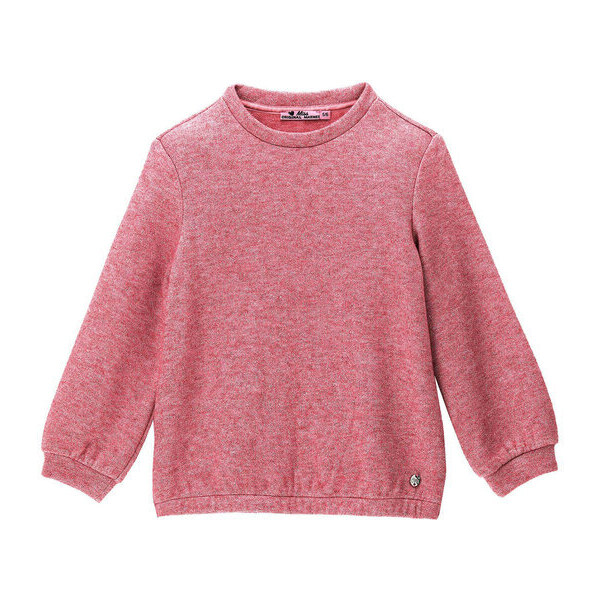 Mikina Original Marines 37096429