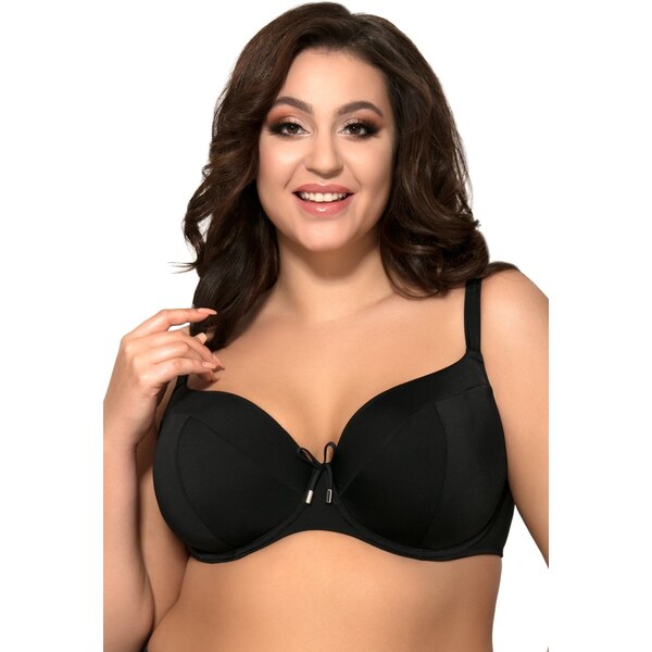 AVA SWIMWEAR Dámska plavková podprsenka SK-13 35904480