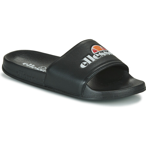 Ellesse športové šľapky Filippo Slide Ellesse 62492400