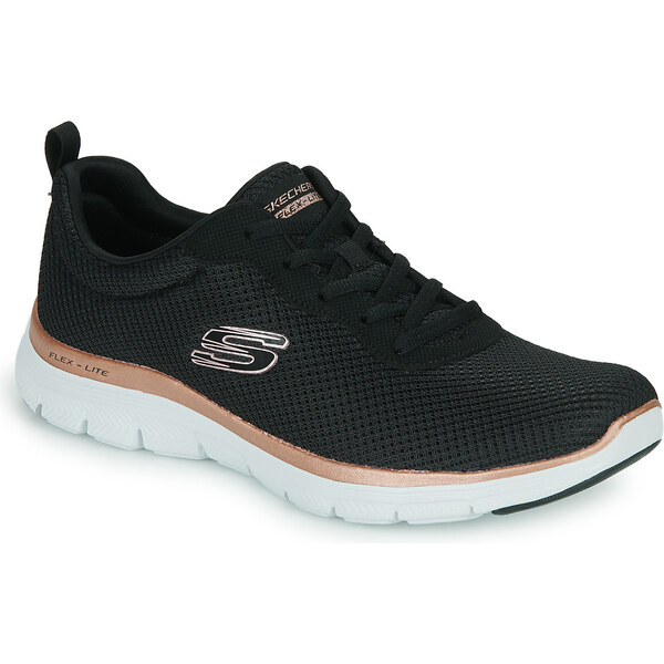 Skechers Nízke tenisky FLEX APPEAL 4.0 - BRILLIANT VIEW Skechers 35962970