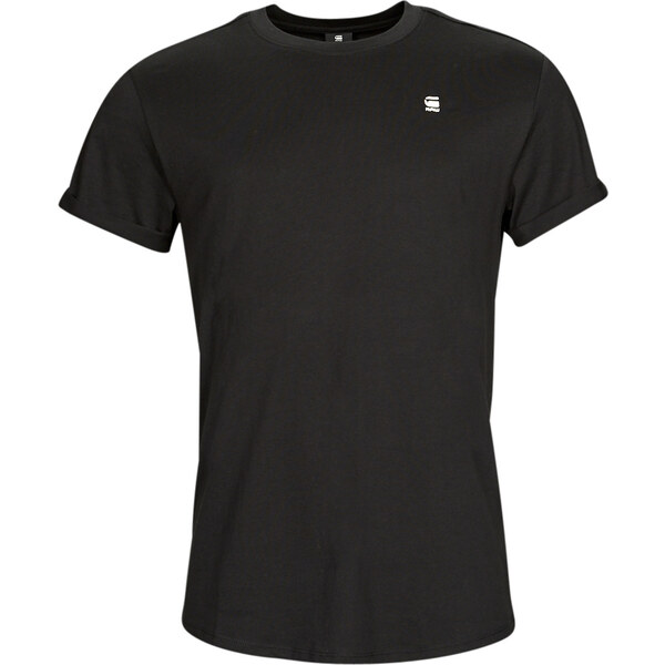 G-Star Raw Tričká s krátkym rukávom Lash r t ss G-Star Raw 62492979