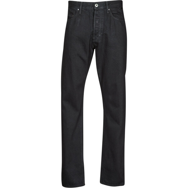 G-Star Raw Rovné džínsy Triple A Regular Straight G-Star Raw 35902978