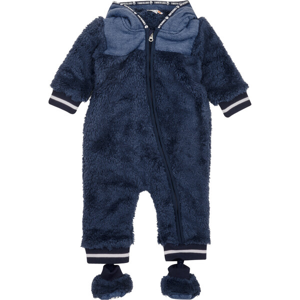 Timberland Módne overaly T94773-85T Timberland 62493125