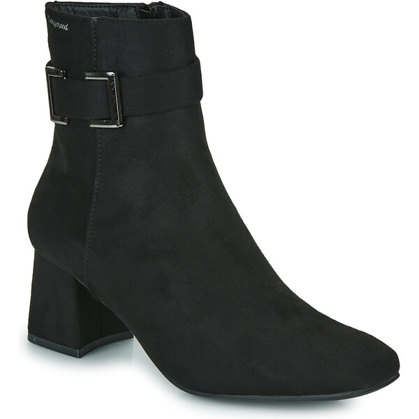 Moony Mood Čižmičky VERONICA Moony Mood 35947659