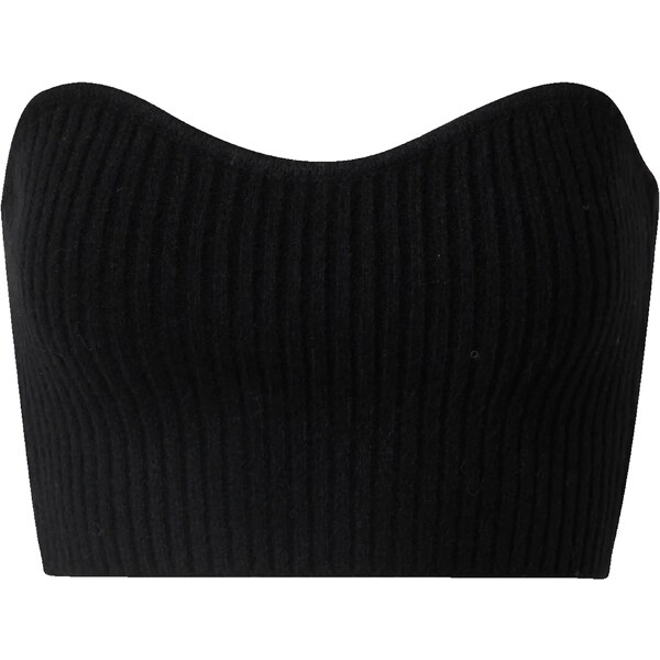 EDITED Top Ineke čierna 35909286