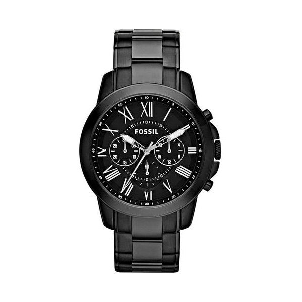 Hodinky Fossil 66804193