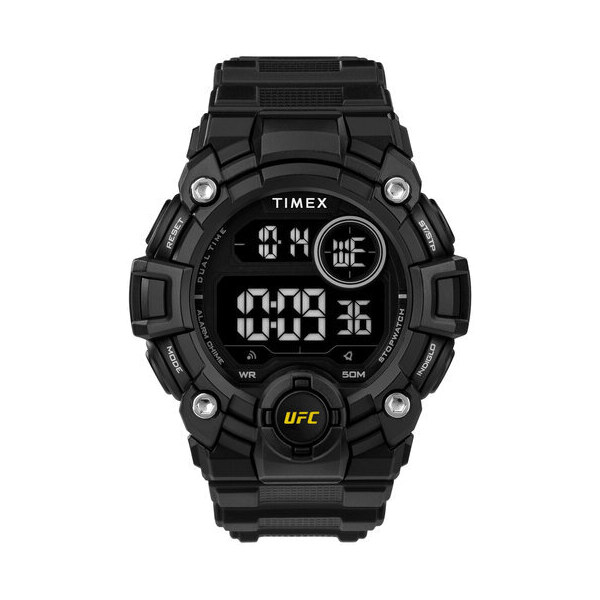 Hodinky Timex 35899409