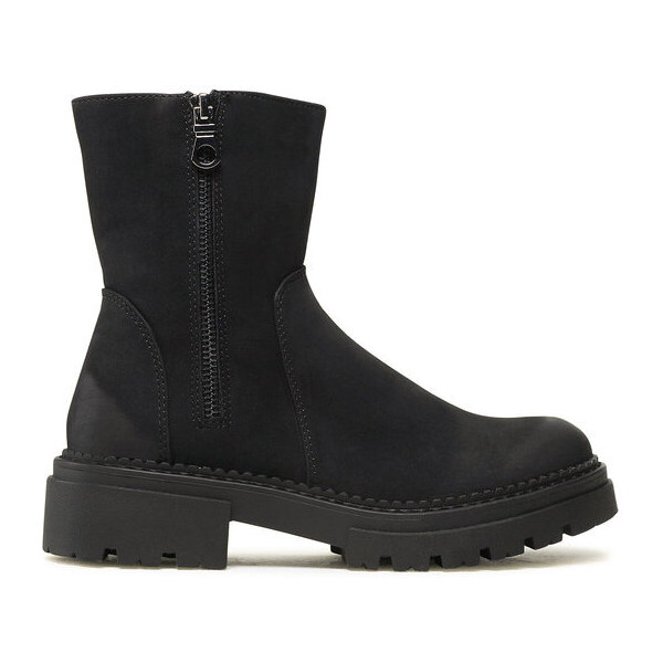 Členková obuv Jenny Fairy 35684045