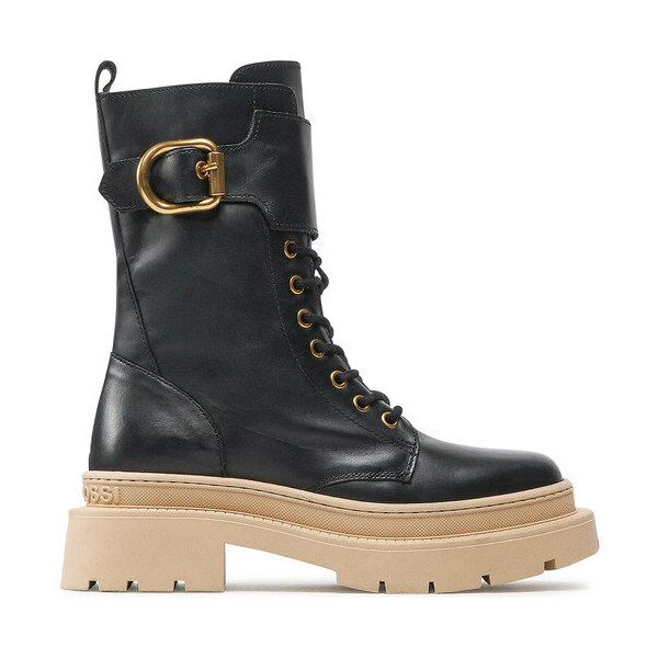 Outdoorová obuv GINO ROSSI 35830170