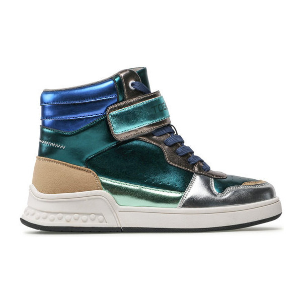 Sneakersy Togoshi 62989419