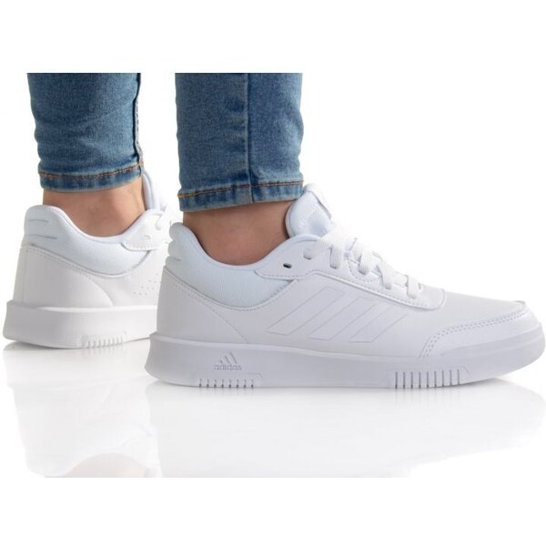 Topánky adidas Tensaur Sport 2.0 K GW6423 65547840