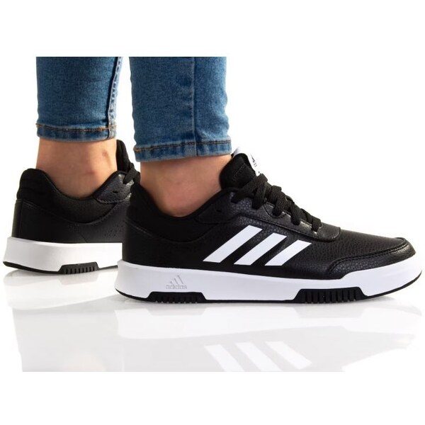 Topánky adidas Tensaur Sport 2.0 K GW6425 65550956