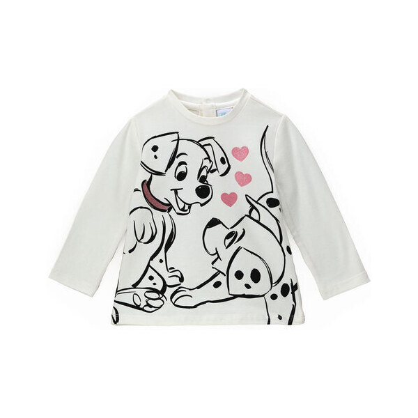 Blúzka Original Marines 37100985