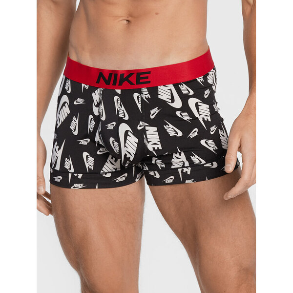 Boxerky Nike 35762075