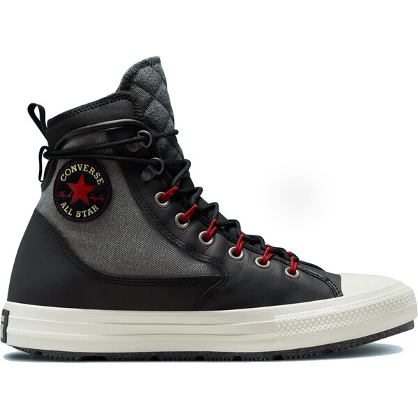 Converse Chuck Taylor All Star All Terrain - Pánske - Tenisky Converse 66357205