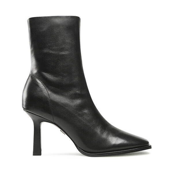 Členková obuv GINO ROSSI 66991207