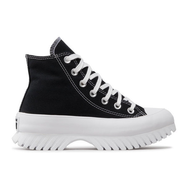 Plátenky Converse 35943744