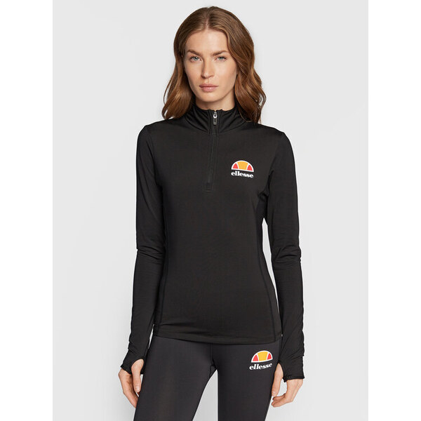 Funkčná mikina Ellesse 35913782