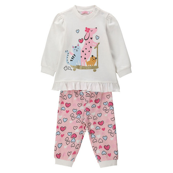 Pyžamo Original Marines 37104918