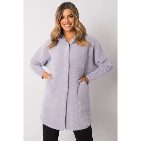 Model pneumatiky 171828 MBM 66084700