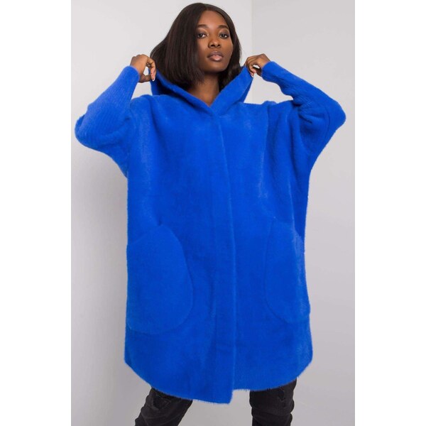 Model pneumatiky 171829 MBM 66655472