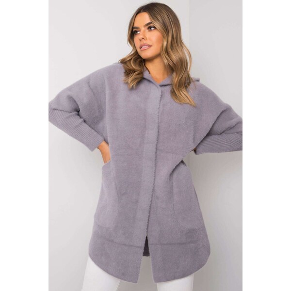 Model pneumatiky 171830 MBM 66086692