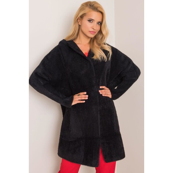 Model pneumatiky 171832 MBM 66084701