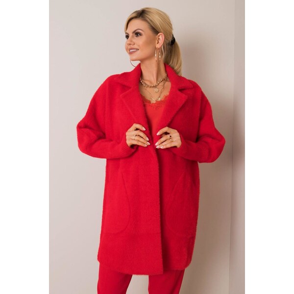 Model pneumatiky 171850 MBM 66086690