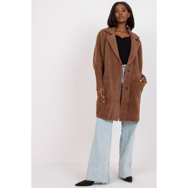 Model pneumatiky 171840 MBM 66086221