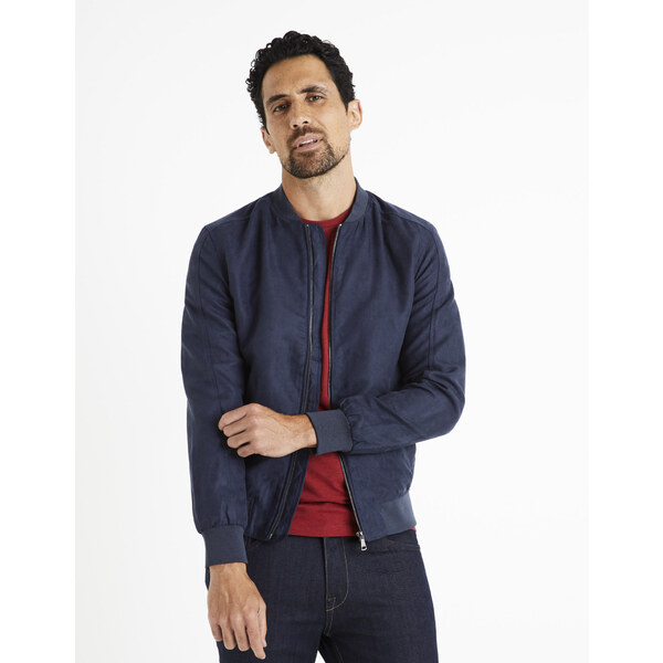 Celio Jacket bomber Cutuk - Men 64617173