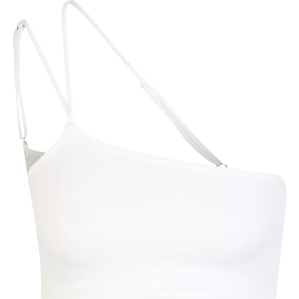 Edikted Top biela 63143030