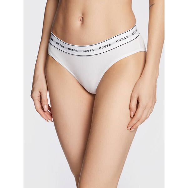 Klasické nohavičky Guess 35922391