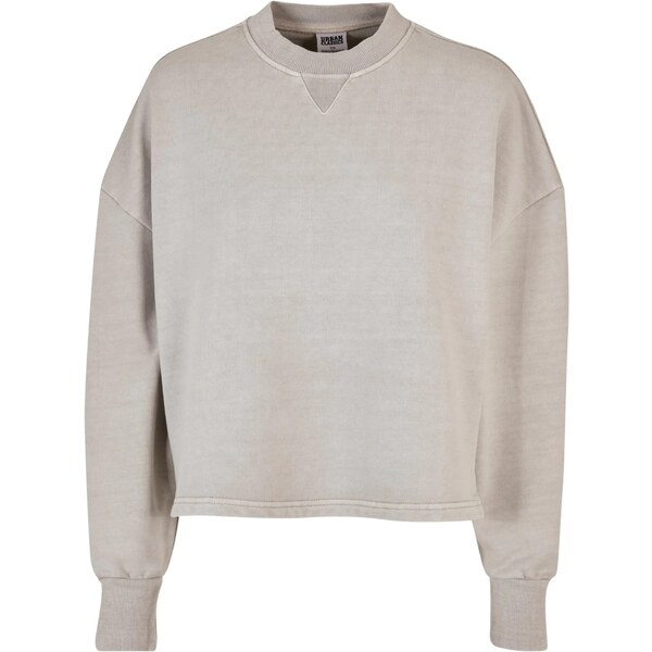 Urban Classics Mikina kamenná 54237781