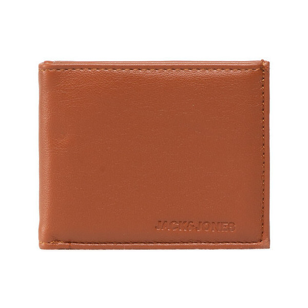 Peňaženka Jack & Jones 35090970
