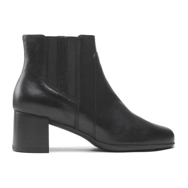 Členková obuv Geox 35415121