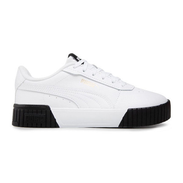 Sneakersy Puma 35916473