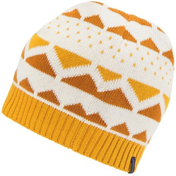 Tranquillo Vzorovaná čiapka 35928002