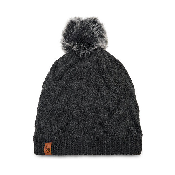 Čiapka Buff 35587881