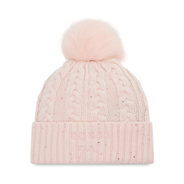 Čiapka Guess 35787381