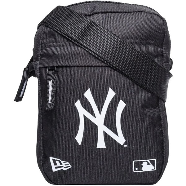 New Era Mlb New York Yankees bočná taška 11942030 50260497