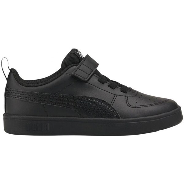Puma Rickie Ac Ps Jr 385836 02 65779719