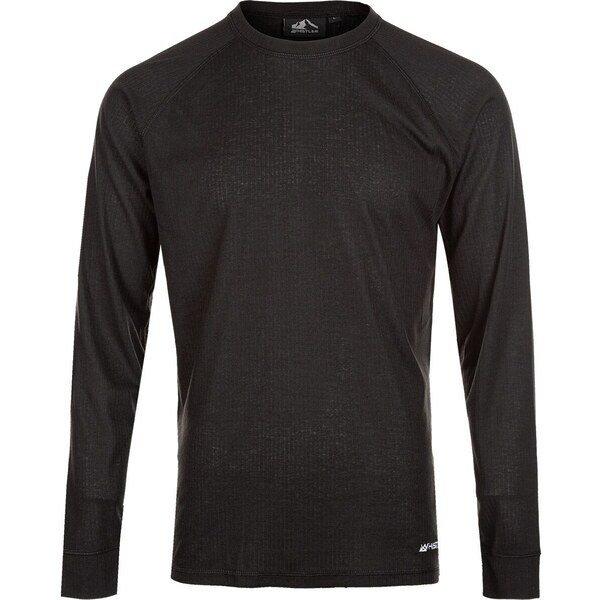 Mens thermal underwear set Whistler Oppdal M 60731702