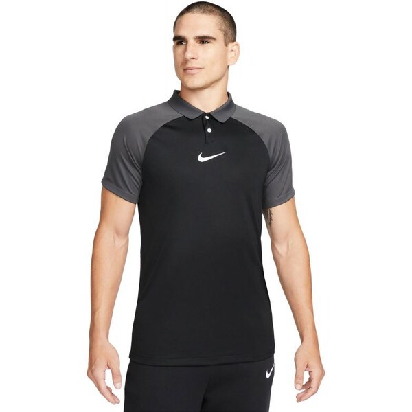 Pánske tričko Dri-FIT Academy Pro M DH9228-011 - Nike 35940117