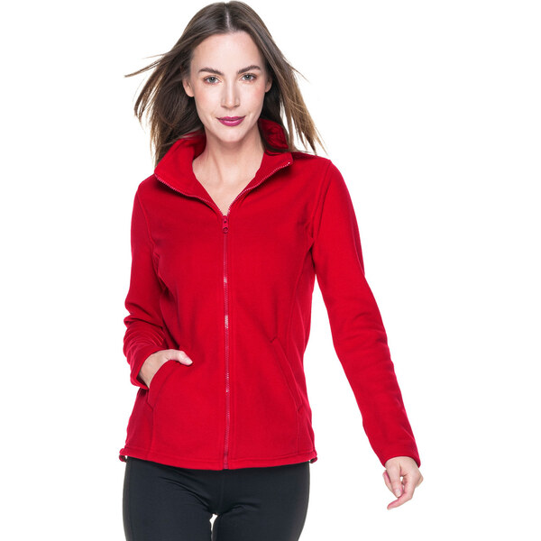 Dámska mikina GEFFER 68770 35940213