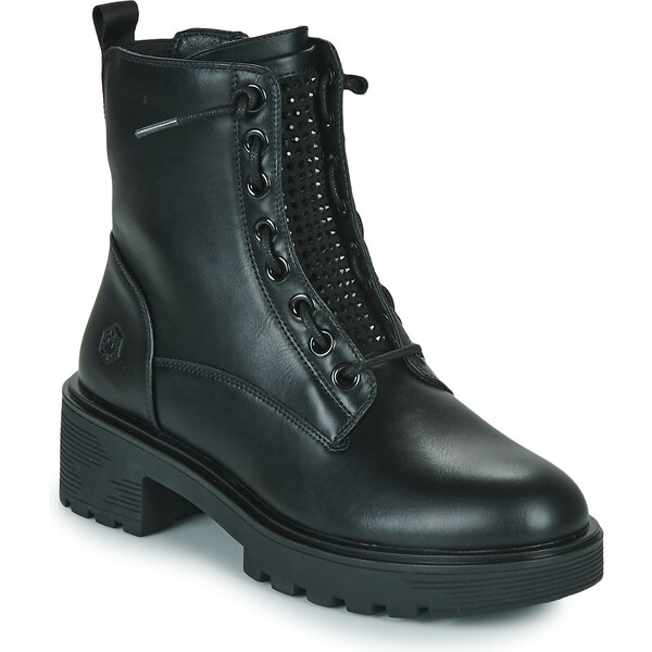 Lumberjack Polokozačky RAMONE Lumberjack 62492722