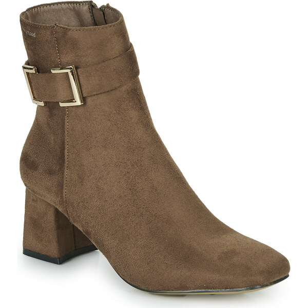 Moony Mood Čižmičky VERONICA Moony Mood 48280676